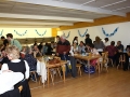 Bockbierfest_03_1601
