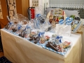 Bockbierfest_03_1602