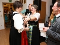Bockbierfest_03_1608