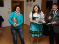 Bockbierfest_03_1620