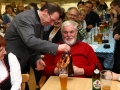 Bockbierfest_03_1625