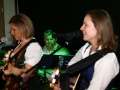 Bockbierfest_03_1637
