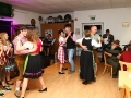 Bockbierfest04_1719