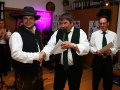 Bockbierfest04_1738