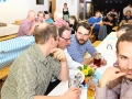 Bockbierfest04_1753
