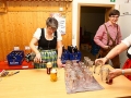 Bockbierfest04_1762
