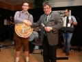 Bockbierfest des Schützenvereins Burgsteinfelsen Dollnstein 2018 17.03.2018 in Dollnstein. Foto: Worsch Daniel