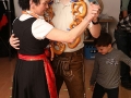 Bockbierfest des Schützenvereins Burgsteinfelsen Dollnstein 2018 17.03.2018 in Dollnstein. Foto: Worsch Daniel