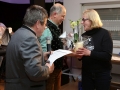 Bockbierfest des Schützenvereins Burgsteinfelsen Dollnstein 2018 17.03.2018 in Dollnstein. Foto: Worsch Daniel