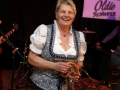 Bockbierfest des Schützenvereins Burgsteinfelsen Dollnstein 2018 17.03.2018 in Dollnstein. Foto: Worsch Daniel