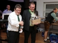 Bockbierfest des Schützenvereins Burgsteinfelsen Dollnstein 2018 17.03.2018 in Dollnstein. Foto: Worsch Daniel