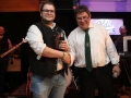 Bockbierfest des Schützenvereins Burgsteinfelsen Dollnstein 2018 17.03.2018 in Dollnstein. Foto: Worsch Daniel