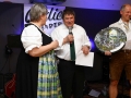 Bockbierfest des Schützenvereins Burgsteinfelsen Dollnstein 2019 06.04.2019 in Dollnstein. 
Foto: Worsch Daniel