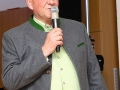 Bockbierfest des Schützenvereins Burgsteinfelsen Dollnstein 2019 06.04.2019 in Dollnstein. 
Foto: Worsch Daniel