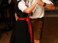 Bockbierfest des Schützenvereins Burgsteinfelsen Dollnstein 2019 06.04.2019 in Dollnstein. 
Foto: Worsch Daniel