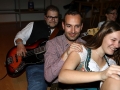 Bockbierfest des Schützenvereins Burgsteinfelsen Dollnstein 2019 06.04.2019 in Dollnstein. 
Foto: Worsch Daniel