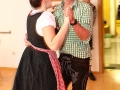 Bockbierfest des Schützenvereins Burgsteinfelsen Dollnstein 2019 07.04.2019 in Dollnstein. 
Foto: Worsch Daniel