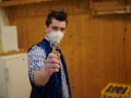 1_Bockbierfest_SV_2210