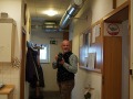 1_Bockbierfest_SV_2212