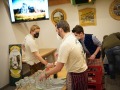 1_Bockbierfest_SV_2219