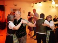 1_Bockbierfest_SV_2232