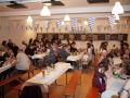 1_Bockbierfest_SV_2235