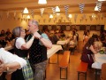 1_Bockbierfest_SV_2237