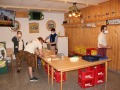 Bockbierfest_SV_2204