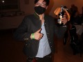 Bockbierfest_SV_2236