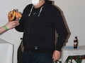 Bockbierfest_SV_2238