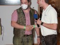 Bockbierfest_SV_2239