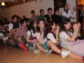 Bockbierfest_SV_2242