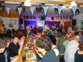 Bockbierfest des Schützenverein Dollnstein am 01.04.2023 in Dollnstein.