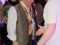 Bockbierfest-24_16