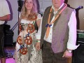 Bockbierfest-24_17