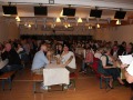 Bockbierfest-24_29