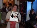 Bockbierfest-24_37