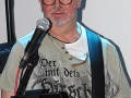 Bockbierfest-24_57