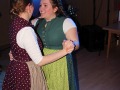 Bockbierfest-24_62
