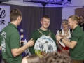 DW_Bockbierfest_SV_Dollnstein_2025.4.5.009
