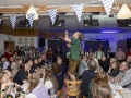 DW_Bockbierfest_SV_Dollnstein_2025.4.5.019