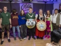DW_Bockbierfest_SV_Dollnstein_2025.4.5.031