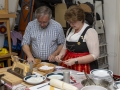 DW_Bockbierfest_SV_Dollnstein_2025.4.5.039