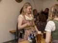 DW_Bockbierfest_SV_Dollnstein_2025.4.5.040