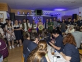 DW_Bockbierfest_SV_Dollnstein_2025.4.5.062