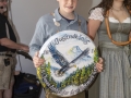 DW_Bockbierfest_SV_Dollnstein_2026.3.7.011