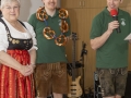 DW_Bockbierfest_SV_Dollnstein_2026.3.7.012