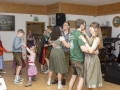 DW_Bockbierfest_SV_Dollnstein_2026.3.7.016