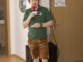 DW_Bockbierfest_SV_Dollnstein_2026.3.7.019
