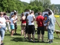 gauschiessen_bogen18_20120522_1563436589